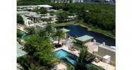 350 N FEDERAL HY # 1103 Boynton Beach, FL 33435 - Image 15337677