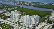 350 N FEDERAL HY # 1102 Boynton Beach, FL 33435 - Image 15337678