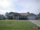 2504 NW 28th Terr Cape Coral, FL 33993 - Image 15337796