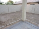 2432 S 84th Gln Tolleson, AZ 85353 - Image 15338103