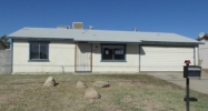 15208 N 36th Street Phoenix, AZ 85032 - Image 15338306