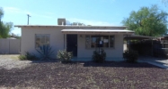 719 W Glenn St Tucson, AZ 85705 - Image 15338367