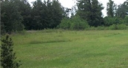 Lots 1-4 - Abita Oaks Blvd. Abita Springs, LA 70420 - Image 15338493