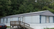 600 Lee Ave Chickamauga, GA 30707 - Image 15338495
