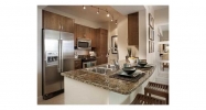 450 N FEDERAL HY # 701 Boynton Beach, FL 33435 - Image 15338594