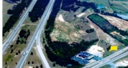 I-81 & Hwy 11E Greeneville, TN 37743 - Image 15339399