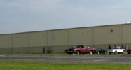 3620 Industrial Parkway Lenoir City, TN 37771 - Image 15339372