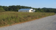 20484 East Coast Tellico Pkwy Greenback, TN 37742 - Image 15339373