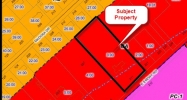 211 E Emory Rd Powell, TN 37849 - Image 15339308