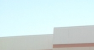 2758 Broadway Center Blvd. Brandon, FL 33510 - Image 15339368