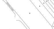 M-29 Expressway New Baltimore, MI 48047 - Image 15339304