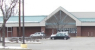 1620 Old Paris Rd Lexington, KY 40505 - Image 15339305