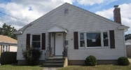 15 Penrose Street North Providence, RI 02911 - Image 15339417