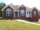 16 Shelby Dr Hayden, AL 35079 - Image 15339535
