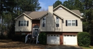124 Eagles Nest Circle Carrollton, GA 30116 - Image 15339898