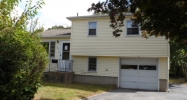 323 Geddes Terrace Waterbury, CT 06708 - Image 15339860