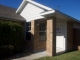 21930 Octavia Way Houston, TX 77073 - Image 15340177