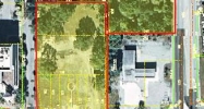 325 8th Ave W Palmetto, FL 34221 - Image 15340252