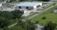 1800 US Hwy 301 Palmetto, FL 34221 - Image 15340253