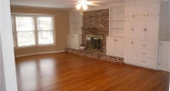 2355 Leisure Lane Atlanta, GA 30338 - Image 15340415