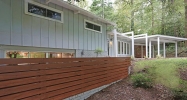 3645 Eaglerock Drive Atlanta, GA 30340 - Image 15340541