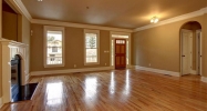 1212 Grant Street Atlanta, GA 30315 - Image 15340542