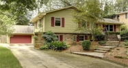 2779 Frontier Trail Atlanta, GA 30341 - Image 15340543