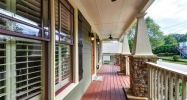 1287 Mercer Avenue Atlanta, GA 30344 - Image 15340544
