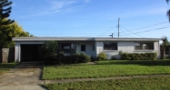 1882 Nixon Ave Melbourne, FL 32935 - Image 15340633