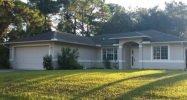 2798 Denicke St North Port, FL 34286 - Image 15340892