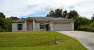 1570 Sadnet Lane North Port, FL 34286 - Image 15341048