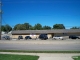 919 36th St SW Wyoming, MI 49509 - Image 15341106