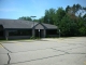 5281 Clyde Park Avenue SW Wyoming, MI 49509 - Image 15341107
