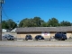919 36th St SW Wyoming, MI 49509 - Image 15341109