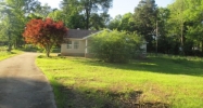793 Al Highway 144 Ragland, AL 35131 - Image 15341274