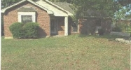 1907 Alderpoint Dr Montgomery, AL 36106 - Image 15341271