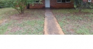 1805 Texas Court Montgomery, AL 36110 - Image 15341275