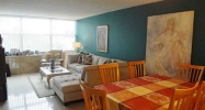 1300 NE MIAMI GARDENS DR # 211E Miami, FL 33179 - Image 15341381