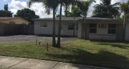 3364 SW 14th St Fort Lauderdale, FL 33312 - Image 15341919