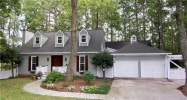 4292 Whitecap Lane Norcross, GA 30092 - Image 15342367