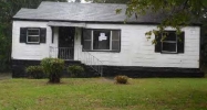 2484 Calvin Ave Atlanta, GA 30344 - Image 15342579