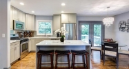 2800 Pioneer Court Atlanta, GA 30341 - Image 15342606