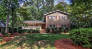 4591 Sudbury Road Atlanta, GA 30360 - Image 15342641