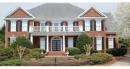 340 Nesbit Downs Court Atlanta, GA 30350 - Image 15342866