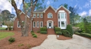 275 Lackland Court Atlanta, GA 30350 - Image 15342867