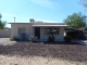 719 W Glenn St Tucson, AZ 85705 - Image 15342823