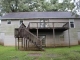 10429 Country Road 82 Woodland, AL 36280 - Image 15343457