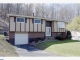 2028 RESERVOIR RD Reading, PA 19604 - Image 15343444