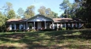 28534 Highway 48 Woodland, AL 36280 - Image 15343498