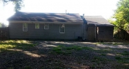 4203 Rufus Place Atlanta, GA 30340 - Image 15343528